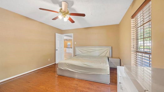 Shenandoah null-story, 4-bed 203 Hickory Ridge Drive-idx