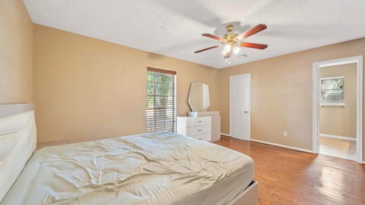 Shenandoah null-story, 4-bed 203 Hickory Ridge Drive-idx