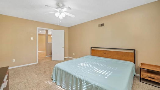 Shenandoah null-story, 4-bed 203 Hickory Ridge Drive-idx
