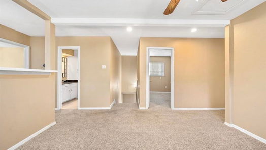 Shenandoah null-story, 4-bed 203 Hickory Ridge Drive-idx