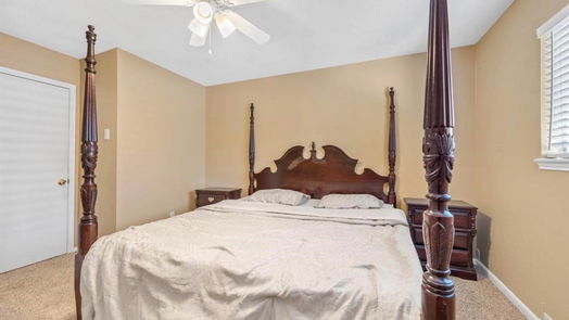 Shenandoah null-story, 4-bed 203 Hickory Ridge Drive-idx