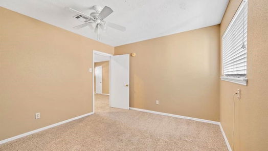 Shenandoah null-story, 4-bed 203 Hickory Ridge Drive-idx