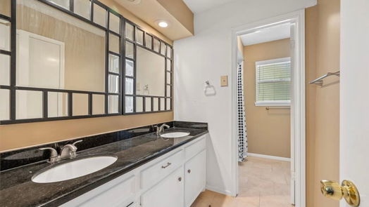 Shenandoah null-story, 4-bed 203 Hickory Ridge Drive-idx