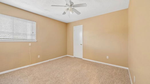 Shenandoah null-story, 4-bed 203 Hickory Ridge Drive-idx