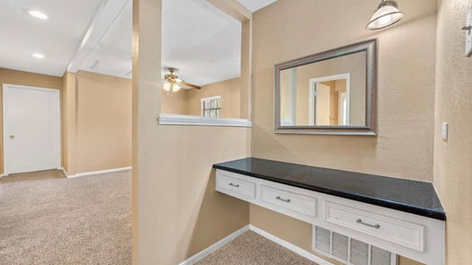 Shenandoah null-story, 4-bed 203 Hickory Ridge Drive-idx
