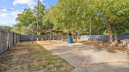Shenandoah null-story, 4-bed 203 Hickory Ridge Drive-idx