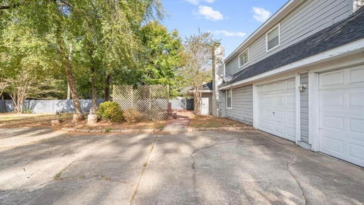 Shenandoah null-story, 4-bed 203 Hickory Ridge Drive-idx