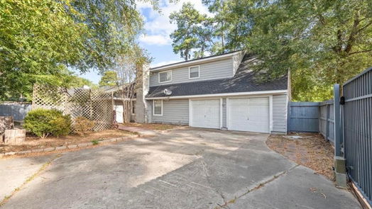 Shenandoah null-story, 4-bed 203 Hickory Ridge Drive-idx
