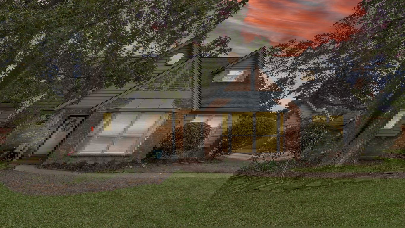 The Woodlands-3