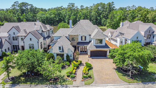 Shenandoah 2-story, 5-bed 10 Broadwater Court-idx