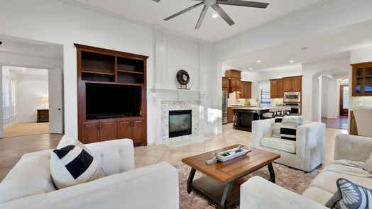 Shenandoah null-story, 3-bed 15 Delmar Green Place-idx