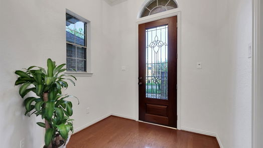 Shenandoah null-story, 3-bed 15 Delmar Green Place-idx