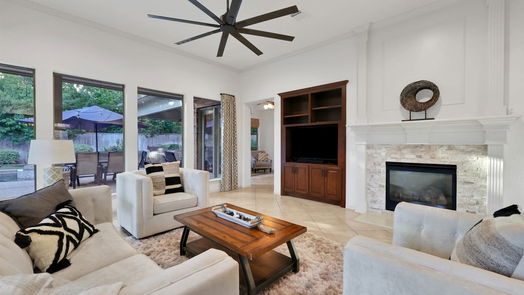 Shenandoah null-story, 3-bed 15 Delmar Green Place-idx