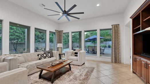 Shenandoah null-story, 3-bed 15 Delmar Green Place-idx