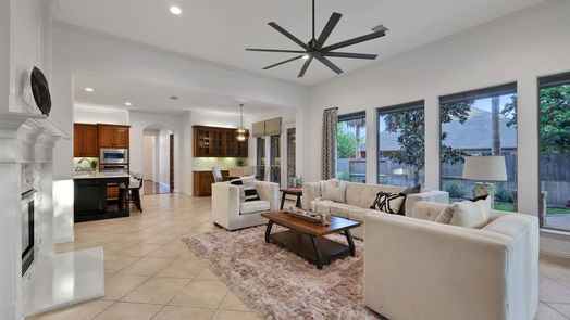 Shenandoah null-story, 3-bed 15 Delmar Green Place-idx