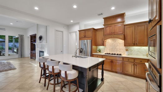 Shenandoah null-story, 3-bed 15 Delmar Green Place-idx