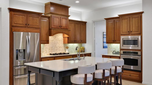 Shenandoah null-story, 3-bed 15 Delmar Green Place-idx