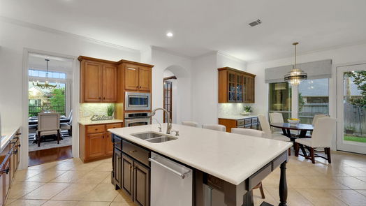 Shenandoah null-story, 3-bed 15 Delmar Green Place-idx