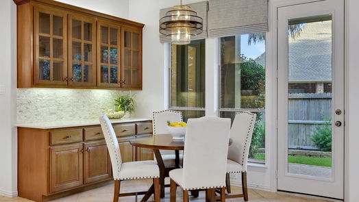 Shenandoah null-story, 3-bed 15 Delmar Green Place-idx