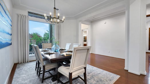 Shenandoah null-story, 3-bed 15 Delmar Green Place-idx