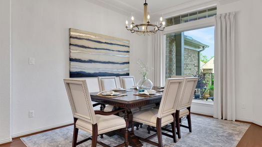 Shenandoah null-story, 3-bed 15 Delmar Green Place-idx