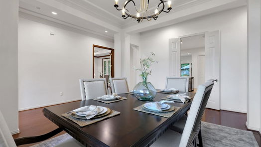 Shenandoah null-story, 3-bed 15 Delmar Green Place-idx