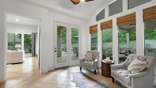 Shenandoah null-story, 3-bed 15 Delmar Green Place-idx