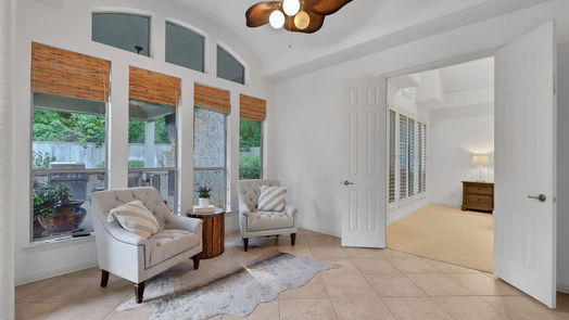 Shenandoah null-story, 3-bed 15 Delmar Green Place-idx