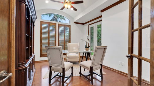 Shenandoah null-story, 3-bed 15 Delmar Green Place-idx