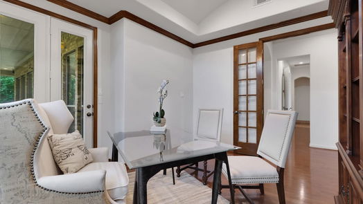 Shenandoah null-story, 3-bed 15 Delmar Green Place-idx
