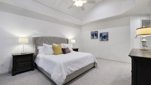 Shenandoah null-story, 3-bed 15 Delmar Green Place-idx