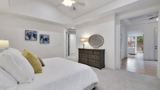 Shenandoah null-story, 3-bed 15 Delmar Green Place-idx
