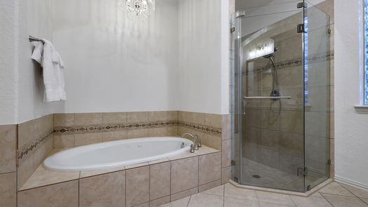 Shenandoah null-story, 3-bed 15 Delmar Green Place-idx