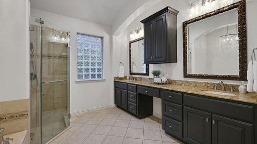 Shenandoah null-story, 3-bed 15 Delmar Green Place-idx
