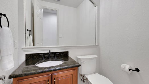 Shenandoah null-story, 3-bed 15 Delmar Green Place-idx