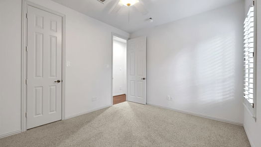 Shenandoah null-story, 3-bed 15 Delmar Green Place-idx