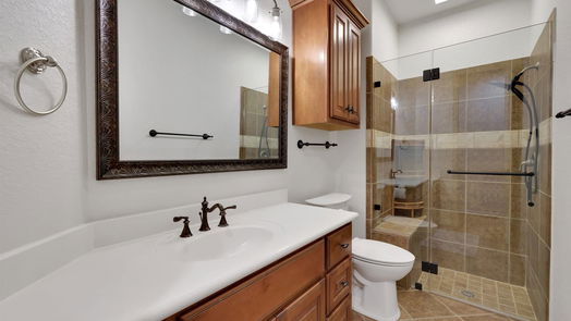 Shenandoah null-story, 3-bed 15 Delmar Green Place-idx