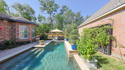 Shenandoah null-story, 3-bed 63 N Crescendo Path Place-idx