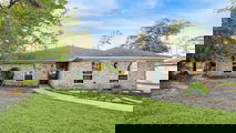 2-bedroom homes-2