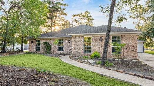 Shenandoah 1-story, 2-bed 29105 Cedarwood Drive-idx