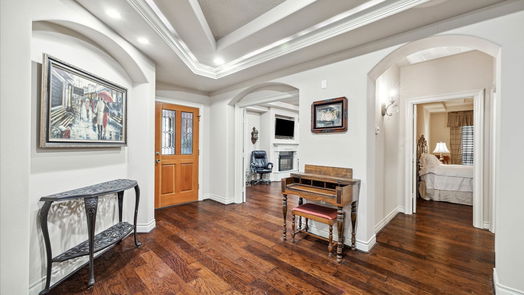 Shenandoah 1-story, 2-bed 29105 Cedarwood Drive-idx
