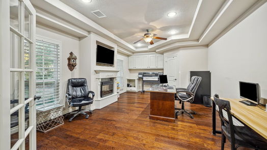 Shenandoah 1-story, 2-bed 29105 Cedarwood Drive-idx