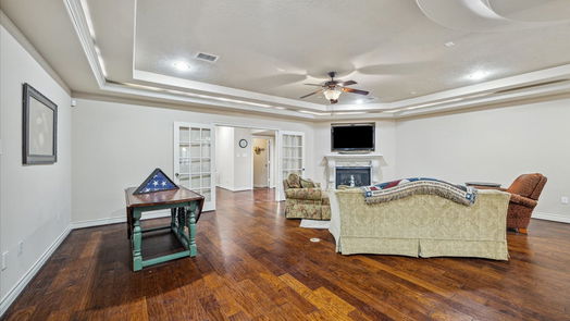 Shenandoah 1-story, 2-bed 29105 Cedarwood Drive-idx