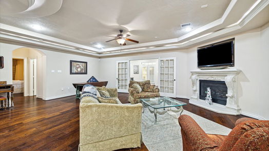 Shenandoah 1-story, 2-bed 29105 Cedarwood Drive-idx