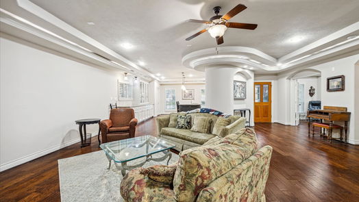 Shenandoah 1-story, 2-bed 29105 Cedarwood Drive-idx