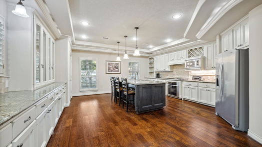 Shenandoah 1-story, 2-bed 29105 Cedarwood Drive-idx