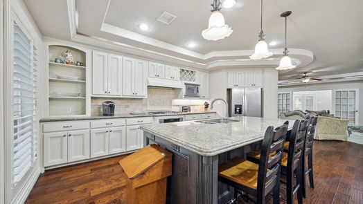 Shenandoah 1-story, 2-bed 29105 Cedarwood Drive-idx