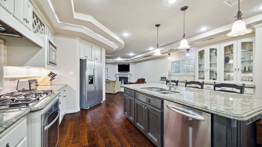 Shenandoah 1-story, 2-bed 29105 Cedarwood Drive-idx