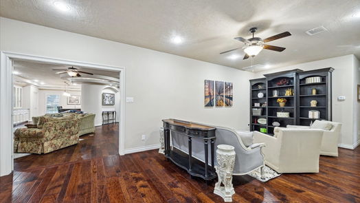 Shenandoah 1-story, 2-bed 29105 Cedarwood Drive-idx