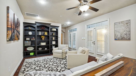 Shenandoah 1-story, 2-bed 29105 Cedarwood Drive-idx